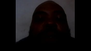 Vídeo de verificação