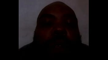 Vídeo de verificação