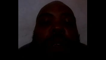 Vídeo de verificação