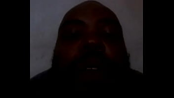 Vídeo de verificação