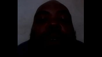 Vídeo de verificação