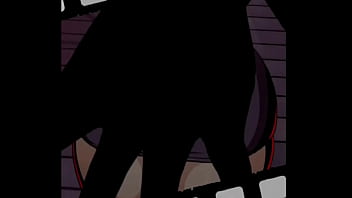 Wenesday nowajoestar