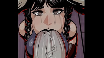 Wenesday nowajoestar