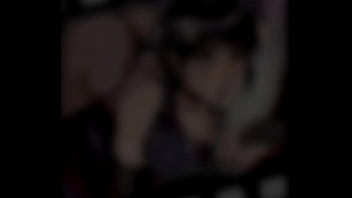 Wenesday nowajoestar