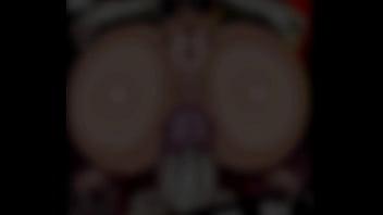 Wenesday nowajoestar