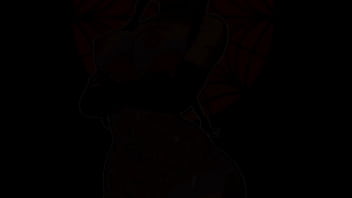 Wenesday nowajoestar