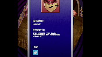 Wenesday nowajoestar