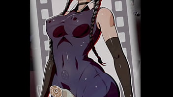 Wenesday nowajoestar