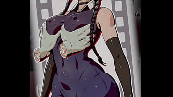 Wenesday nowajoestar