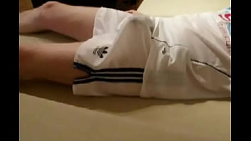 Cum My Shorts thumbnail