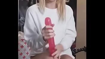 Enjoy miss alice nude double dildo fucking porn video leaked on the best premium porn site discover the full collection of premium contend free