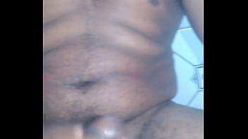 Vídeo de verificação