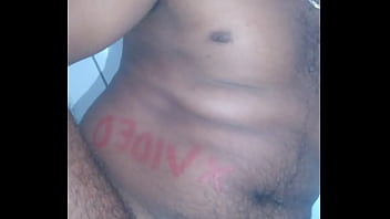 Vídeo de verificação