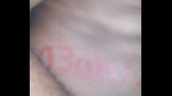 Vídeo de verificação