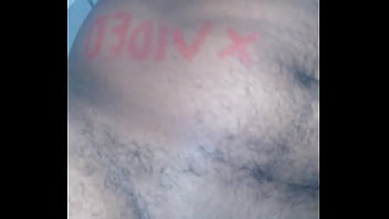 Vídeo de verificação