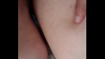 Me folla el coño en pompa