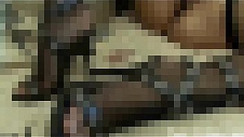 Our sexy little socks will make you nice and hard