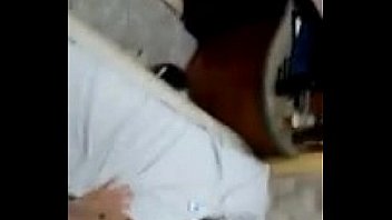 Vid 20161004 Wa0013 thumbnail