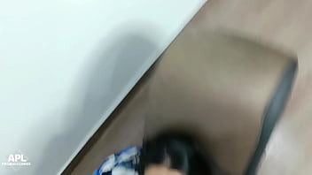 Le digo al puto de mi hijastro que entre a mi cuarto que necesito de su ayuda debajo de mis cobijas pero el llega con su verga activada para mi boca parte 1 Le digo al puto de mi hijastro que entre a mi cuarto que necesito de su ayuda debajo de mis cobijas pero el llega con su verga activada para mi boca parte 1