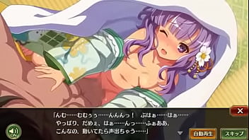 戦プロ 勝千代 戦国プロヴィデンス 工口