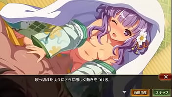 戦プロ 勝千代 戦国プロヴィデンス 工口