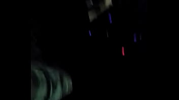 Siririca No Carro Dirigindo thumbnail