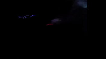 Siririca No Carro Dirigindo thumbnail