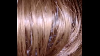 Se la mamo y tenemos sexo en cuatro