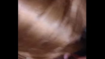 Se la mamo y tenemos sexo en cuatro