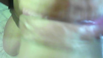 Compiled blowjob finger cunnilingus riding woman impossible not to ejaculate