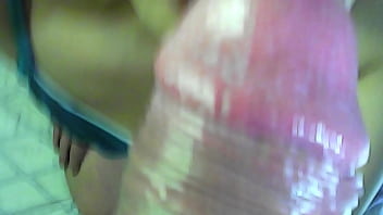 Compiled blowjob finger cunnilingus riding woman impossible not to ejaculate