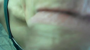 Compiled blowjob finger cunnilingus riding woman impossible not to ejaculate Compiled blowjob finger cunnilingus riding woman impossible not to ejaculate