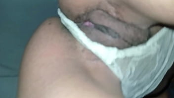 Compiled blowjob finger cunnilingus riding woman impossible not to ejaculate