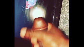 Qockbhoidapipper Cum Tribute For A Fan Angiexxx16 E19 E43 Subscribe To My Membership To Watch The Full Video thumbnail