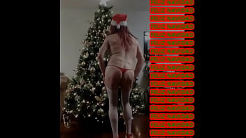 Peace And Love In These Holidays Lese Wishes Blanca Jorella thumbnail