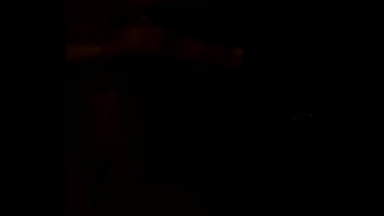 Putinho Pretinho thumbnail