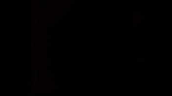 Putinho Pretinho thumbnail