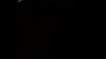 Putinho Pretinho thumbnail