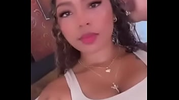 Lindo mi tatuaje nuevo si