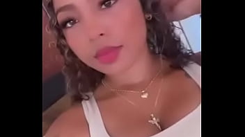 Lindo mi tatuaje nuevo si