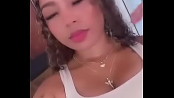 Lindo mi tatuaje nuevo si