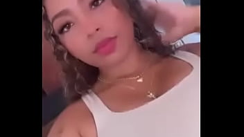 Lindo mi tatuaje nuevo si