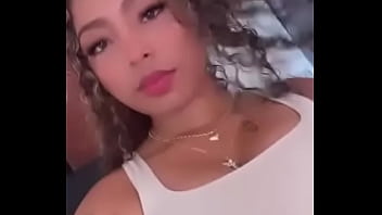 Lindo Mi Tatuaje Nuevo Si thumbnail