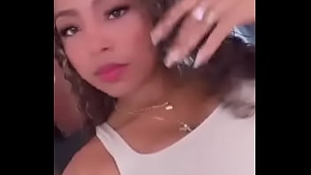 Lindo mi tatuaje nuevo si