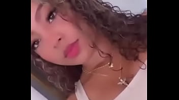 Lindo mi tatuaje nuevo si