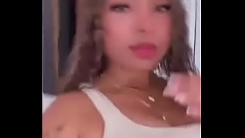 Lindo mi tatuaje nuevo si