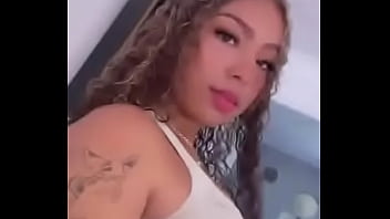 Lindo mi tatuaje nuevo si