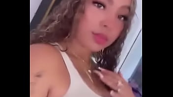 Lindo mi tatuaje nuevo si Lindo mi tatuaje nuevo si