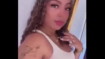 Lindo mi tatuaje nuevo si Lindo mi tatuaje nuevo si