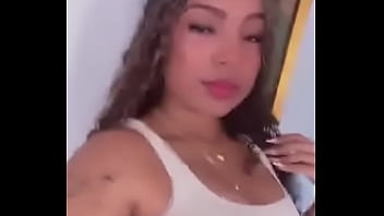 Lindo mi tatuaje nuevo si